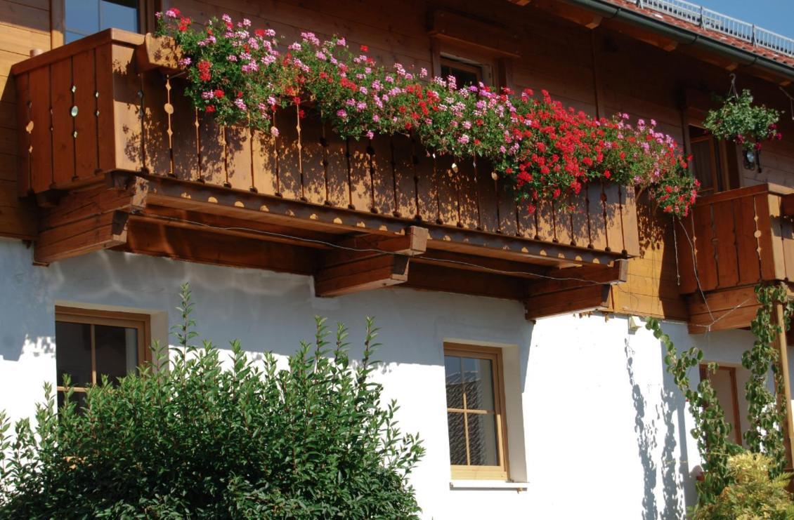 Parahotel Garmisch-Partenkirchen Exterior photo