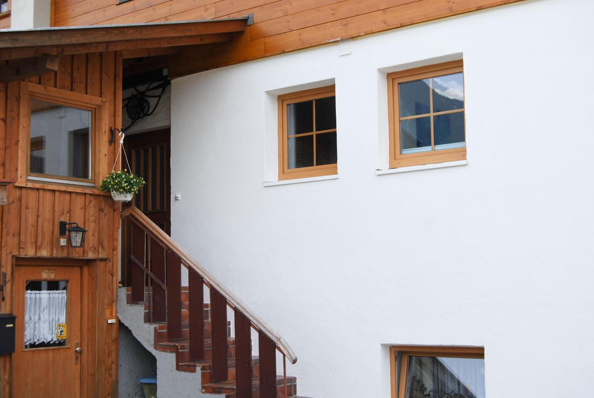 Parahotel Garmisch-Partenkirchen Exterior photo